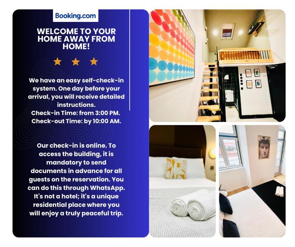 London Crescent House Top Location Ensuites Rooms Great Value Londres Exterior foto